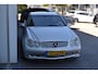 Mercedes-Benz CLK Coupé 240 Elegance