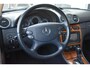 Mercedes-Benz CLK Coupé 240 Elegance