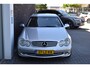 Mercedes-Benz CLK Coupé 240 Elegance