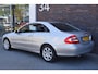 Mercedes-Benz CLK Coupé 240 Elegance