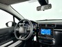 Citroën C3 1.2 PureTech Feel | Airco | Cruise control | Stoelverwarming