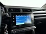 Citroën C3 1.2 PureTech Feel | Airco | Cruise control | Stoelverwarming