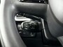 Citroën C3 1.2 PureTech Feel | Airco | Cruise control | Stoelverwarming
