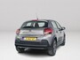 Citroën C3 1.2 PureTech Feel | Airco | Cruise control | Stoelverwarming