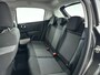 Citroën C3 1.2 PureTech Feel | Airco | Cruise control | Stoelverwarming