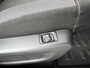 Citroën C3 1.2 PureTech Feel | Airco | Cruise control | Stoelverwarming