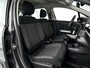 Citroën C3 1.2 PureTech Feel | Airco | Cruise control | Stoelverwarming