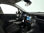 Citroën C3 1.2 PureTech Feel | Airco | Cruise control | Stoelverwarming