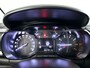 Citroën C3 1.2 PureTech Feel | Airco | Cruise control | Stoelverwarming