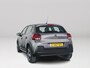 Citroën C3 1.2 PureTech Feel | Airco | Cruise control | Stoelverwarming
