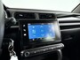 Citroën C3 1.2 PureTech Feel | Airco | Cruise control | Stoelverwarming
