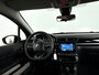 Citroën C3 1.2 PureTech Feel | Airco | Cruise control | Stoelverwarming