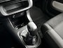 Citroën C3 1.2 PureTech Feel | Airco | Cruise control | Stoelverwarming