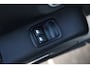 Citroën C3 1.2 PureTech S&S Feel Edition Navigatie Carplay Android Climate Cruise Control Rijstrooksensor Parkeersensor