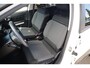 Citroën C3 1.2 PureTech S&S Feel Edition Navigatie Carplay Android Climate Cruise Control Rijstrooksensor Parkeersensor