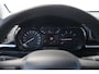 Citroën C3 1.2 PureTech S&S Feel Edition Navigatie Carplay Android Climate Cruise Control Rijstrooksensor Parkeersensor