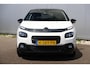 Citroën C3 1.2 PureTech S&S Feel Edition Navigatie Carplay Android Climate Cruise Control Rijstrooksensor Parkeersensor