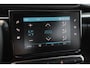 Citroën C3 1.2 PureTech S&S Feel Edition Navigatie Carplay Android Climate Cruise Control Rijstrooksensor Parkeersensor