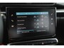 Citroën C3 1.2 PureTech S&S Feel Edition Navigatie Carplay Android Climate Cruise Control Rijstrooksensor Parkeersensor