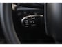 Citroën C3 1.2 PureTech S&S Feel Edition Navigatie Carplay Android Climate Cruise Control Rijstrooksensor Parkeersensor