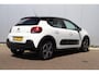 Citroën C3 1.2 PureTech S&S Feel Edition Navigatie Carplay Android Climate Cruise Control Rijstrooksensor Parkeersensor