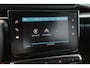 Citroën C3 1.2 PureTech S&S Feel Edition Navigatie Carplay Android Climate Cruise Control Rijstrooksensor Parkeersensor