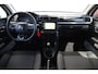 Citroën C3 1.2 PureTech S&S Feel Edition Navigatie Carplay Android Climate Cruise Control Rijstrooksensor Parkeersensor