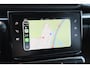 Citroën C3 1.2 PureTech S&S Feel Edition Navigatie Carplay Android Climate Cruise Control Rijstrooksensor Parkeersensor