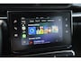 Citroën C3 1.2 PureTech S&S Feel Edition Navigatie Carplay Android Climate Cruise Control Rijstrooksensor Parkeersensor