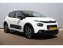 Citroën C3 1.2 PureTech S&S Feel Edition Navigatie Carplay Android Climate Cruise Control Rijstrooksensor Parkeersensor