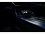Audi A6 Avant 55 TFSI e 367 pk Quattro Competition S-Line / Matrix-Led/ Pano-Dak/ Keyless/ 360-Camera/ Head-Up/ Adap.Cruise/ Massage/ Sport-Stoelen/ Stoel.Verw/ Trekhaak/ 20'' LMV
