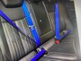 Audi A6 Avant 55 TFSI e 367 pk Quattro Competition S-Line / Matrix-Led/ Pano-Dak/ Keyless/ 360-Camera/ Head-Up/ Adap.Cruise/ Massage/ Sport-Stoelen/ Stoel.Verw/ Trekhaak/ 20'' LMV