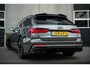 Audi A6 Avant 55 TFSI e 367 pk Quattro Competition S-Line / Matrix-Led/ Pano-Dak/ Keyless/ 360-Camera/ Head-Up/ Adap.Cruise/ Massage/ Sport-Stoelen/ Stoel.Verw/ Trekhaak/ 20'' LMV