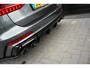 Audi A6 Avant 55 TFSI e 367 pk Quattro Competition S-Line / Matrix-Led/ Pano-Dak/ Keyless/ 360-Camera/ Head-Up/ Adap.Cruise/ Massage/ Sport-Stoelen/ Stoel.Verw/ Trekhaak/ 20'' LMV