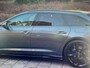 Audi A6 Avant 55 TFSI e 367 pk Quattro Competition S-Line / Matrix-Led/ Pano-Dak/ Keyless/ 360-Camera/ Head-Up/ Adap.Cruise/ Massage/ Sport-Stoelen/ Stoel.Verw/ Trekhaak/ 20'' LMV
