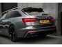 Audi A6 Avant 55 TFSI e 367 pk Quattro Competition S-Line / Matrix-Led/ Pano-Dak/ Keyless/ 360-Camera/ Head-Up/ Adap.Cruise/ Massage/ Sport-Stoelen/ Stoel.Verw/ Trekhaak/ 20'' LMV