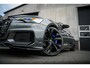 Audi A6 Avant 55 TFSI e 367 pk Quattro Competition S-Line / Matrix-Led/ Pano-Dak/ Keyless/ 360-Camera/ Head-Up/ Adap.Cruise/ Massage/ Sport-Stoelen/ Stoel.Verw/ Trekhaak/ 20'' LMV