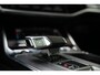 Audi A6 Avant 55 TFSI e 367 pk Quattro Competition S-Line / Matrix-Led/ Pano-Dak/ Keyless/ 360-Camera/ Head-Up/ Adap.Cruise/ Massage/ Sport-Stoelen/ Stoel.Verw/ Trekhaak/ 20'' LMV