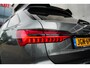 Audi A6 Avant 55 TFSI e 367 pk Quattro Competition S-Line / Matrix-Led/ Pano-Dak/ Keyless/ 360-Camera/ Head-Up/ Adap.Cruise/ Massage/ Sport-Stoelen/ Stoel.Verw/ Trekhaak/ 20'' LMV