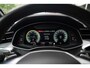 Audi A6 Avant 55 TFSI e 367 pk Quattro Competition S-Line / Matrix-Led/ Pano-Dak/ Keyless/ 360-Camera/ Head-Up/ Adap.Cruise/ Massage/ Sport-Stoelen/ Stoel.Verw/ Trekhaak/ 20'' LMV