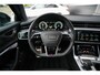 Audi A6 Avant 55 TFSI e 367 pk Quattro Competition S-Line / Matrix-Led/ Pano-Dak/ Keyless/ 360-Camera/ Head-Up/ Adap.Cruise/ Massage/ Sport-Stoelen/ Stoel.Verw/ Trekhaak/ 20'' LMV
