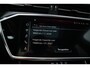 Audi A6 Avant 55 TFSI e 367 pk Quattro Competition S-Line / Matrix-Led/ Pano-Dak/ Keyless/ 360-Camera/ Head-Up/ Adap.Cruise/ Massage/ Sport-Stoelen/ Stoel.Verw/ Trekhaak/ 20'' LMV