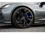 Audi A6 Avant 55 TFSI e 367 pk Quattro Competition S-Line / Matrix-Led/ Pano-Dak/ Keyless/ 360-Camera/ Head-Up/ Adap.Cruise/ Massage/ Sport-Stoelen/ Stoel.Verw/ Trekhaak/ 20'' LMV
