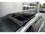 Audi A6 Avant 55 TFSI e 367 pk Quattro Competition S-Line / Matrix-Led/ Pano-Dak/ Keyless/ 360-Camera/ Head-Up/ Adap.Cruise/ Massage/ Sport-Stoelen/ Stoel.Verw/ Trekhaak/ 20'' LMV