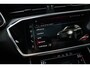 Audi A6 Avant 55 TFSI e 367 pk Quattro Competition S-Line / Matrix-Led/ Pano-Dak/ Keyless/ 360-Camera/ Head-Up/ Adap.Cruise/ Massage/ Sport-Stoelen/ Stoel.Verw/ Trekhaak/ 20'' LMV