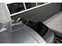 Audi A6 Avant 55 TFSI e 367 pk Quattro Competition S-Line / Matrix-Led/ Pano-Dak/ Keyless/ 360-Camera/ Head-Up/ Adap.Cruise/ Massage/ Sport-Stoelen/ Stoel.Verw/ Trekhaak/ 20'' LMV