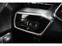 Audi A6 Avant 55 TFSI e 367 pk Quattro Competition S-Line / Matrix-Led/ Pano-Dak/ Keyless/ 360-Camera/ Head-Up/ Adap.Cruise/ Massage/ Sport-Stoelen/ Stoel.Verw/ Trekhaak/ 20'' LMV