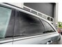 Audi A6 Avant 55 TFSI e 367 pk Quattro Competition S-Line / Matrix-Led/ Pano-Dak/ Keyless/ 360-Camera/ Head-Up/ Adap.Cruise/ Massage/ Sport-Stoelen/ Stoel.Verw/ Trekhaak/ 20'' LMV