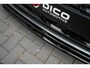 Audi A6 Avant 55 TFSI e 367 pk Quattro Competition S-Line / Matrix-Led/ Pano-Dak/ Keyless/ 360-Camera/ Head-Up/ Adap.Cruise/ Massage/ Sport-Stoelen/ Stoel.Verw/ Trekhaak/ 20'' LMV