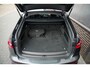Audi A6 Avant 55 TFSI e 367 pk Quattro Competition S-Line / Matrix-Led/ Pano-Dak/ Keyless/ 360-Camera/ Head-Up/ Adap.Cruise/ Massage/ Sport-Stoelen/ Stoel.Verw/ Trekhaak/ 20'' LMV